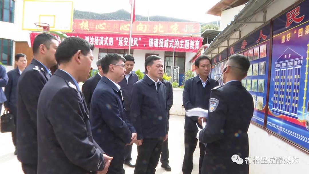 1625713989755090077.jpg 1625619911657097991.jpg