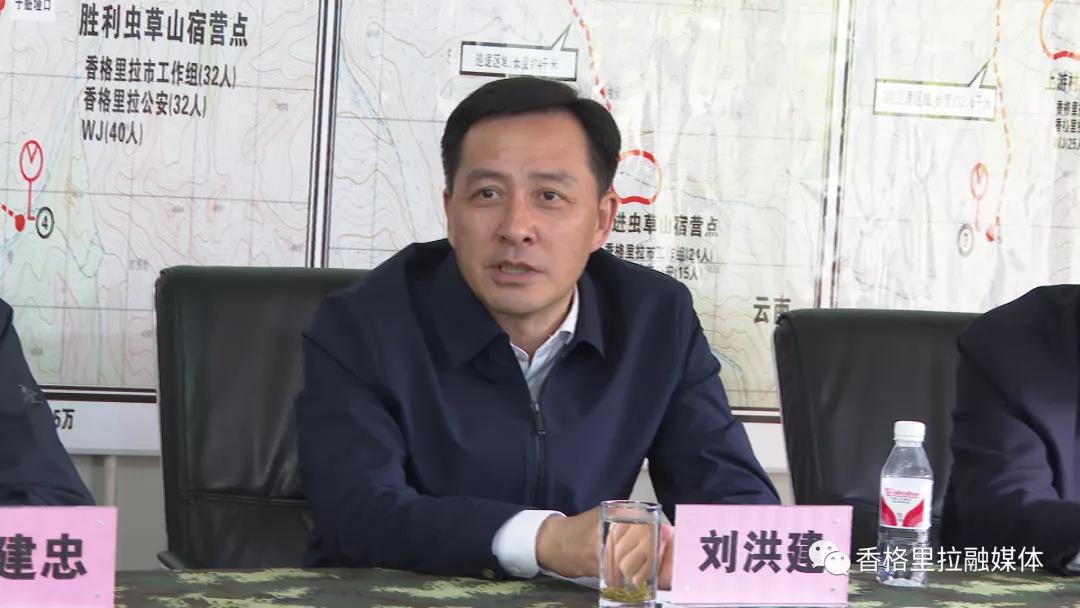 1625714044062032111.jpg 1625619954647037962.jpg