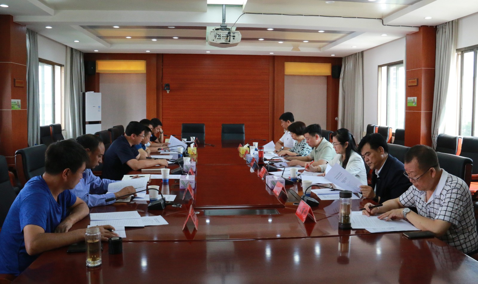 1626148414749065598.jpg 1625909738350096702.jpg