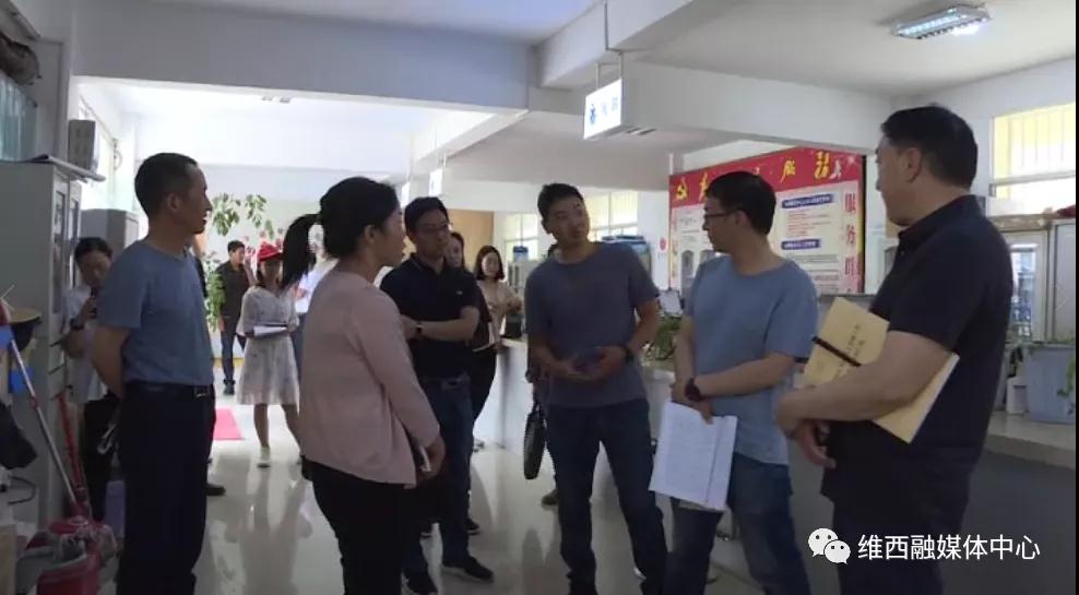 1626331014373095285.jpg 1626315793943075730.jpg