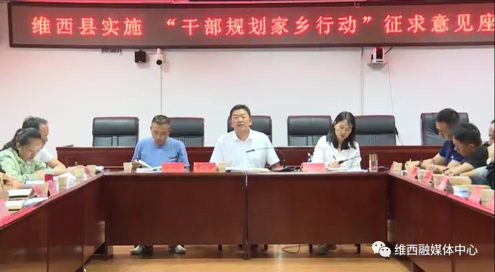 1626664360794015325.jpg 1626661206850029529.jpg