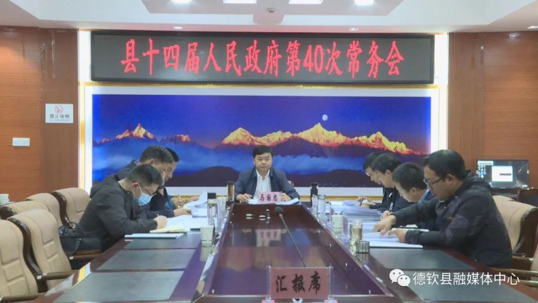 1626664584034036230.jpeg 839_1626662195704.jpeg