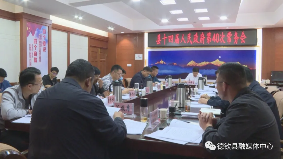 1626664595171051667.jpeg 1463_1626662195760.jpeg