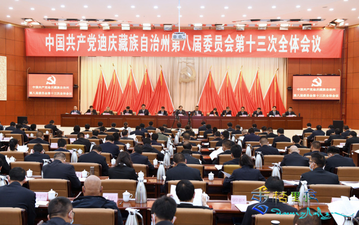 1627282217354049310.jpg 6c0b41ef-a4be-4ee2-a44f-b2f47f8e2380.jpg