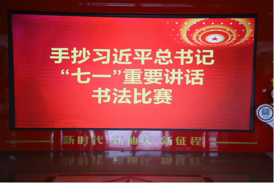 1630028283391096113.png image.png