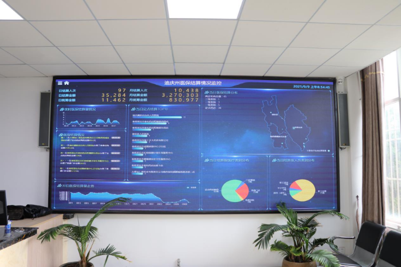 1631176353899040897.png 图片2.png