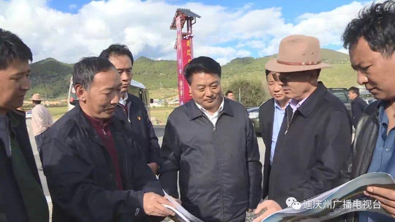 1632877216643039822.jpg webwxgetmsgimg.jpg