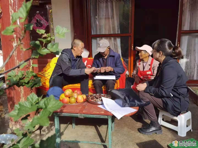 1634525329606047487.jpg bb9abe65-98a5-4fcf-b80b-cf5cf0c680f5_batchwm.jpg