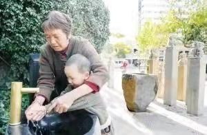 1639056553826005762.jpg a.jpg