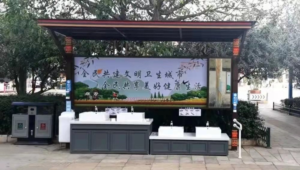 1639056571227000437.jpg b.jpg