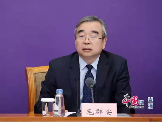 1639058648556085626.png image.png