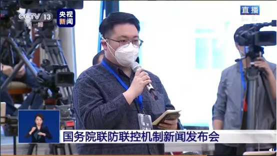 1639058842187095857.png image.png