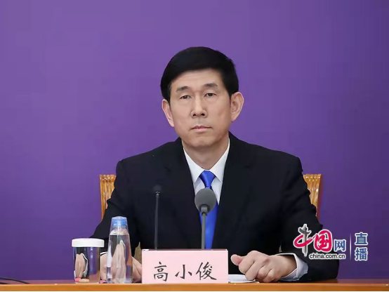 1639058916004011689.png image.png