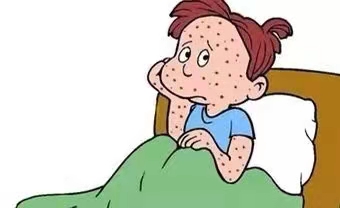 1639060866805051988.jpg 11.jpg