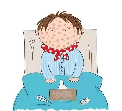 1639061014526006498.jpg 14.jpg