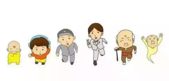 1639100641516082113.png image.png