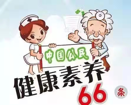 1639100805275024807.png image.png