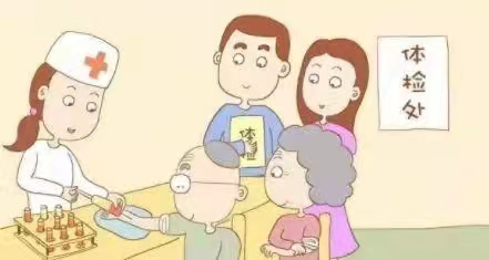 1639100883196016474.png image.png