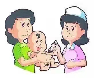 1639100905389051293.png image.png