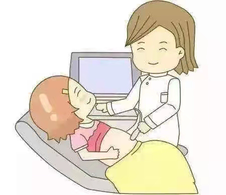 1639100926661017647.png image.png