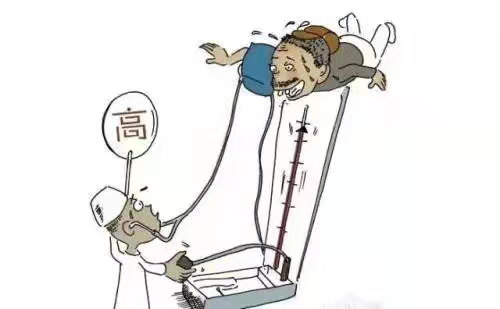 1639100945390004512.png image.png