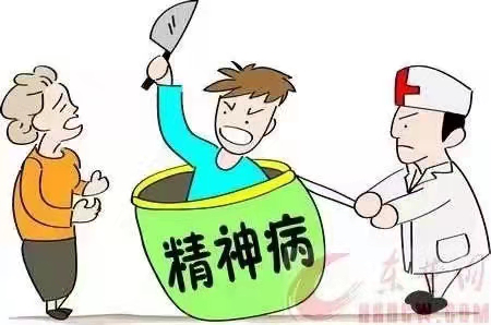 1639101069379081412.png image.png