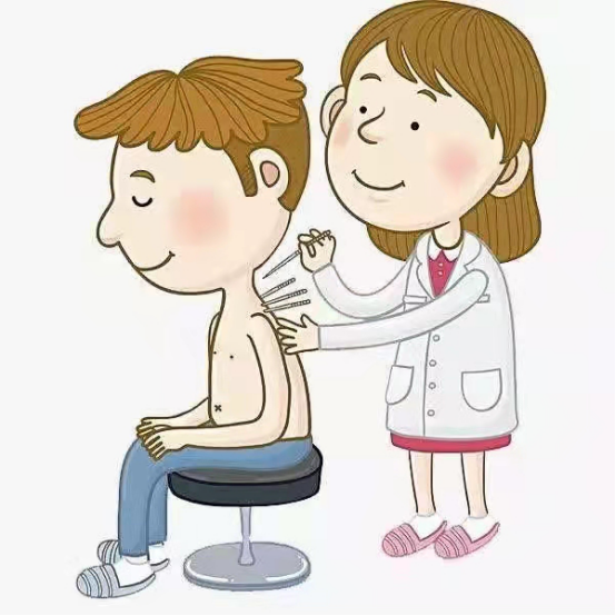 1639101084062040100.png image.png