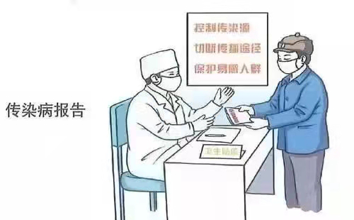 1639101123973027946.png image.png