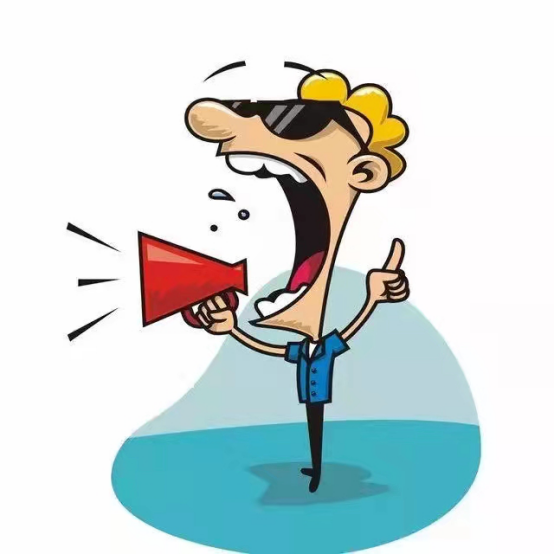 1639101190382005856.png image.png