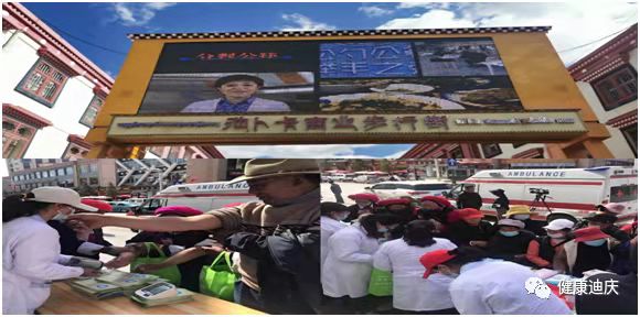 1639200587646095270.jpg 002.jpg