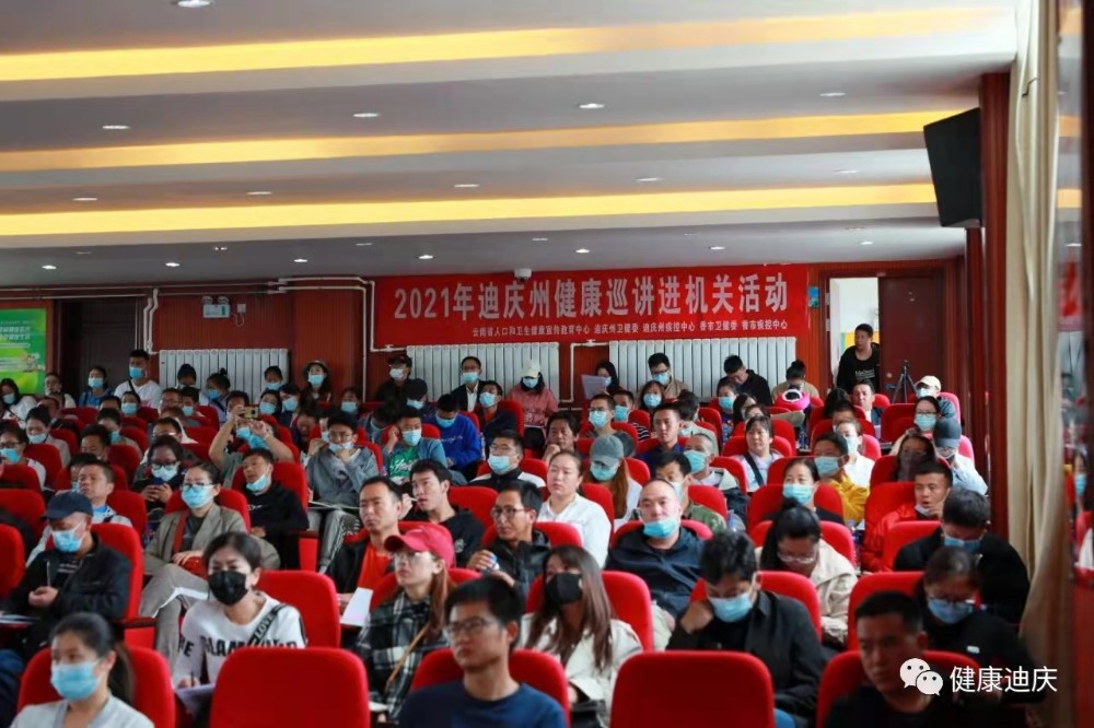 1639206053741062796.jpg 001.jpg