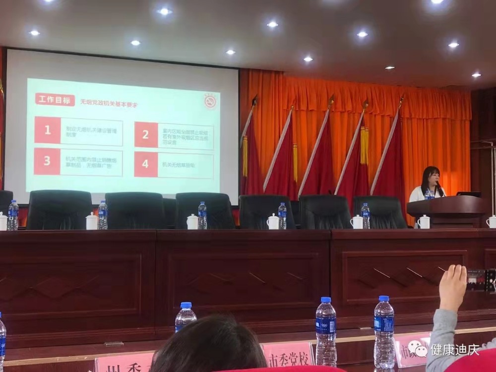 1639206071690081844.jpg 002.jpg