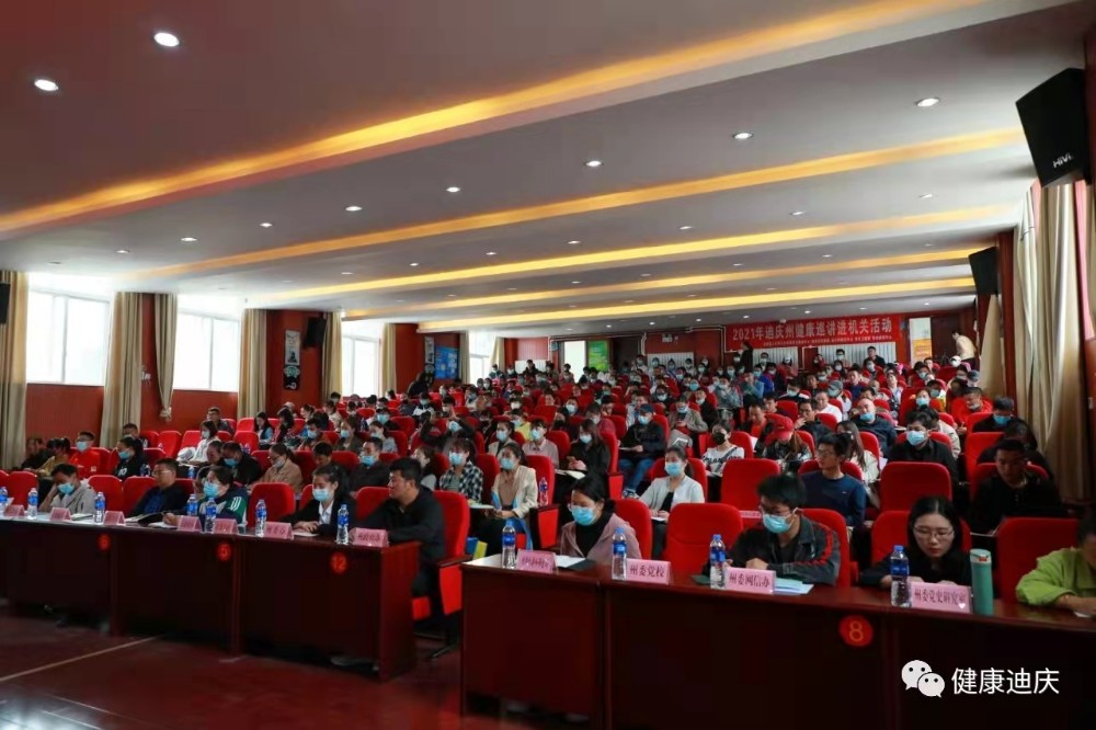 1639206093509016810.jpg 003.jpg