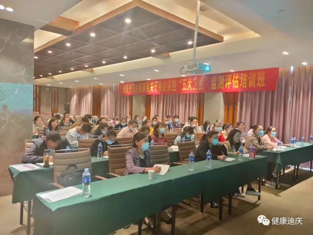 1639208338696037247.jpg 1.jpg