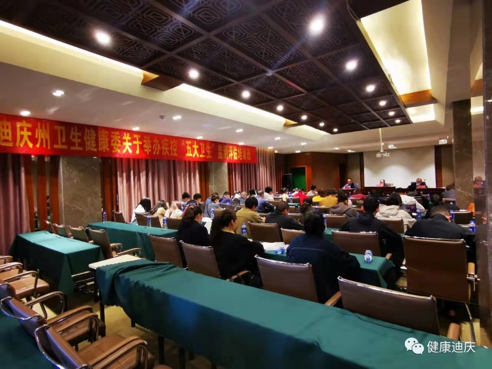 1639208357232051908.jpg 2.jpg