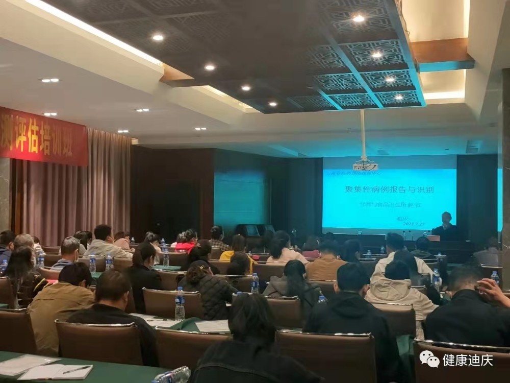 1639208394304063150.jpg 3.jpg