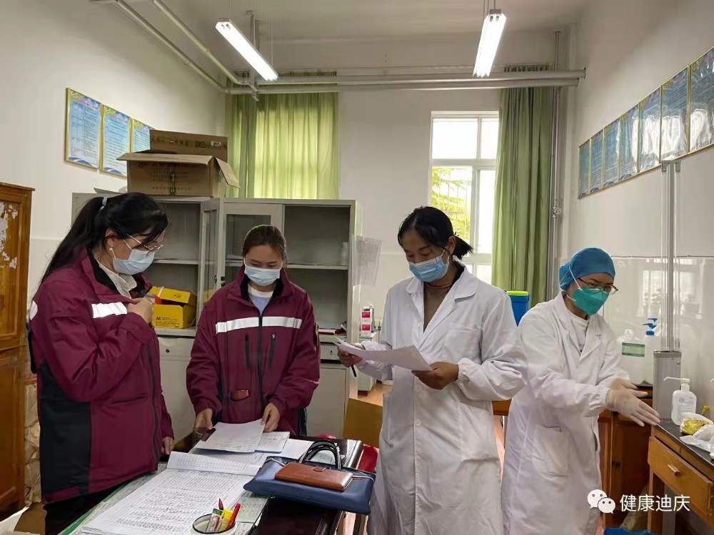 1639209603803093188.jpg 1.jpg