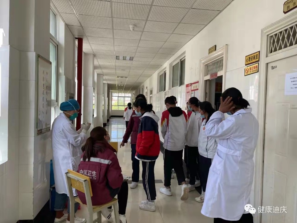 1639209658510015993.jpg 3.jpg