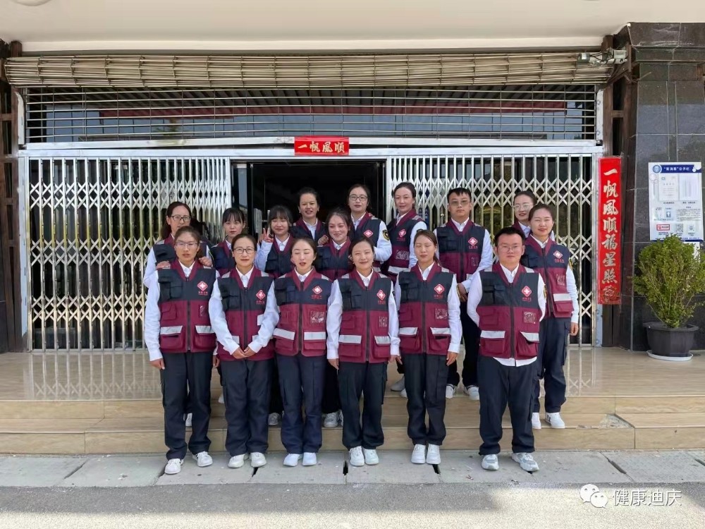 1639209701306097654.jpg 6.jpg