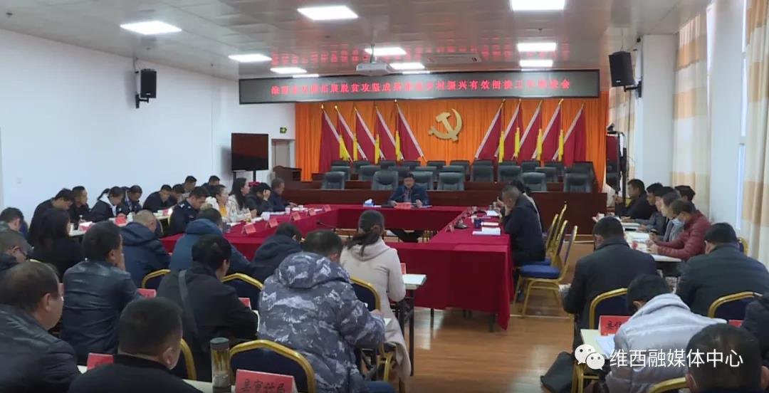 1639992877202010271.jpg 1639963831294064392.jpg