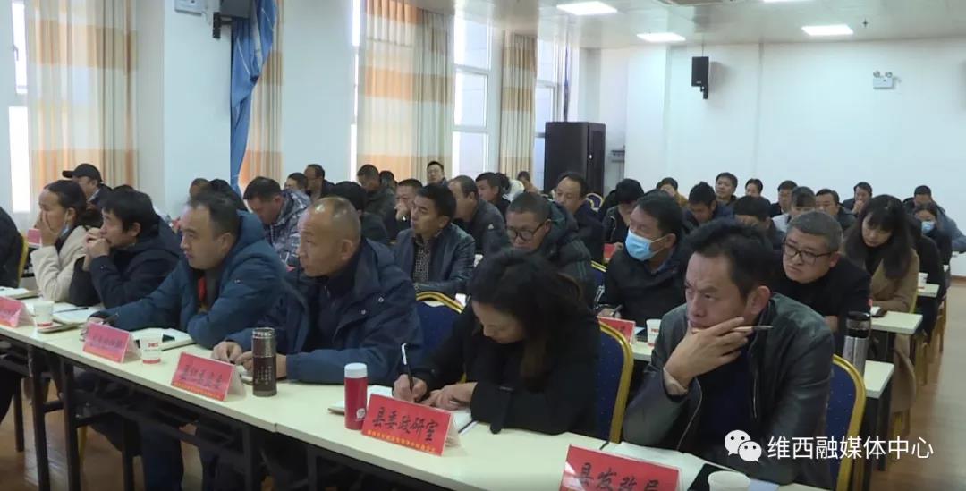 1639992908795097464.jpg 1.jpg