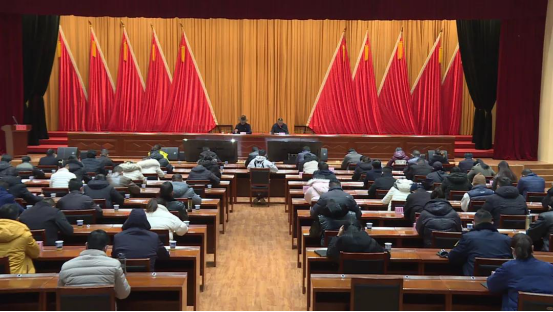 1642129925802048662.png image.png