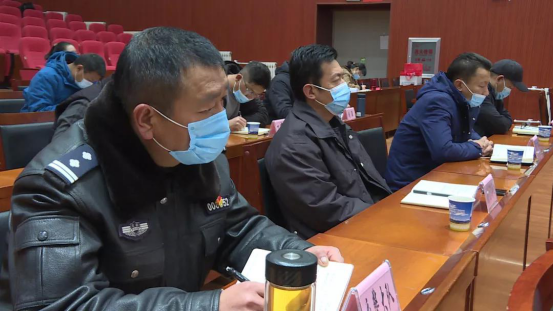 1642129972231051228.png image.png