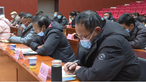 1642129992303079891.png image.png