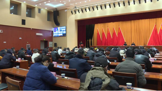 1642130010013087175.png image.png