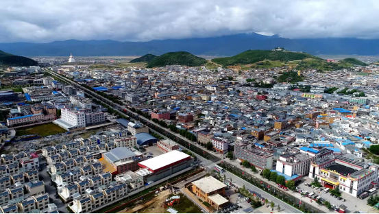 1645515559329073329.png image.png