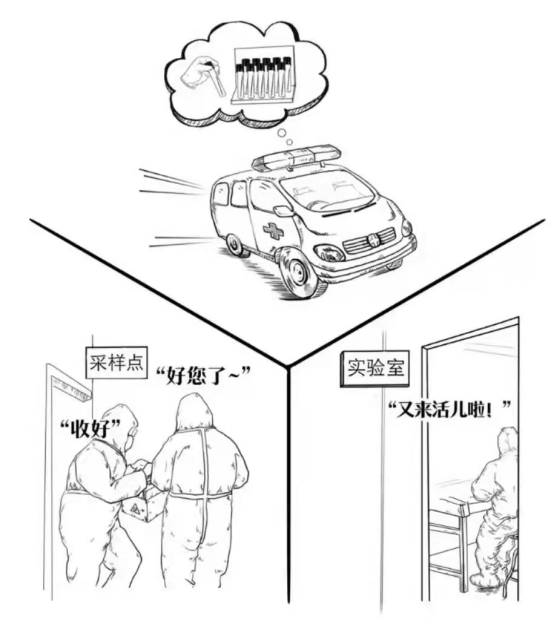 1646014154968017090.png image.png