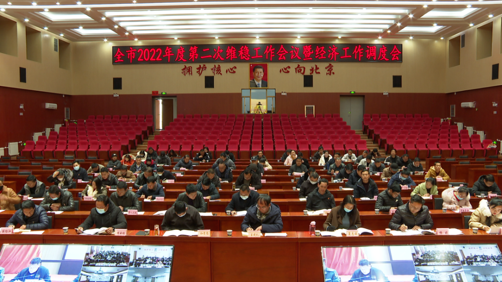 1646468002162085977.png 图片1.png