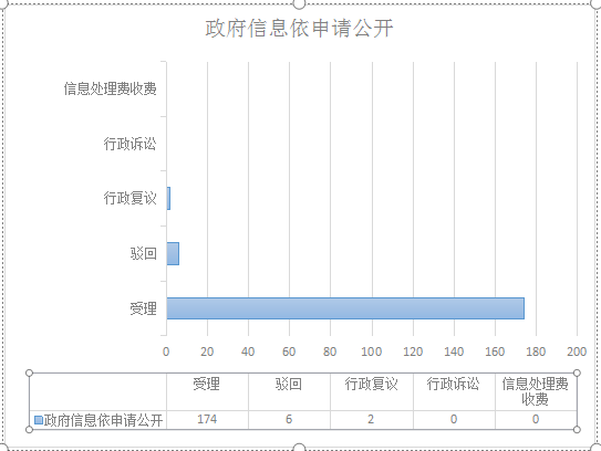 1646967792162068858.png 1646967792162068858.png