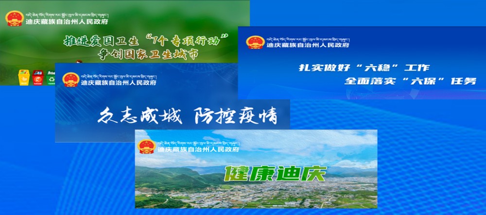 1646967886734045784.jpg 2.jpg